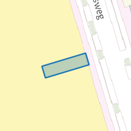 Perceel HGL01-I-4091