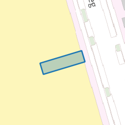 Perceel HGL01-I-4092