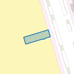 Perceel HGL01-I-4093