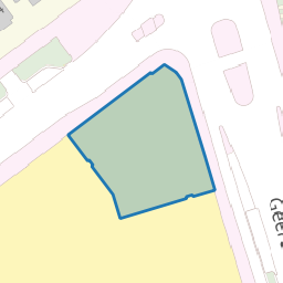 Perceel HGL01-I-4095