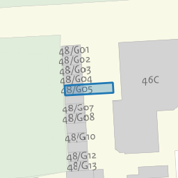 Perceel HGL01-I-4102