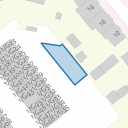 Perceel HGL01-I-4103