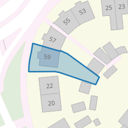 Perceel HGL01-I-4105