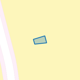 Perceel HGL01-I-4108