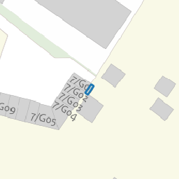 Perceel HGL01-I-4112