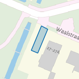 Perceel HGL01-I-4115