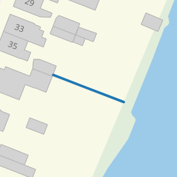 Perceel HGL01-I-4120