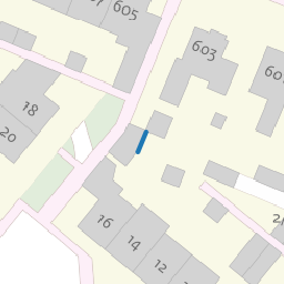 Perceel HGL01-I-4124