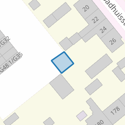 Perceel HGL01-I-4125