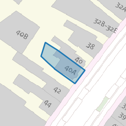 Perceel HGL01-I-4130