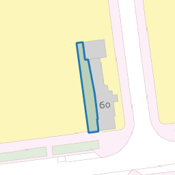 Perceel HGL01-I-4136