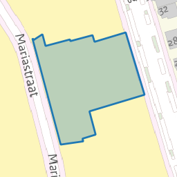 Perceel HGL01-I-4137