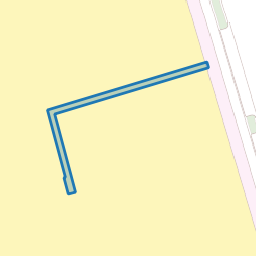 Perceel HGL01-I-4140