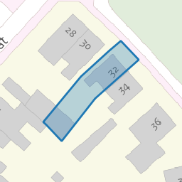 Perceel HGL01-K-1003