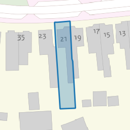 Perceel HGL01-K-1007