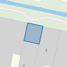 Perceel HGL01-K-1082