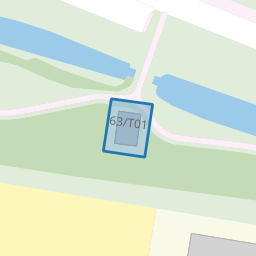 Perceel HGL01-K-1134