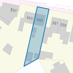 Perceel HGL01-K-1148