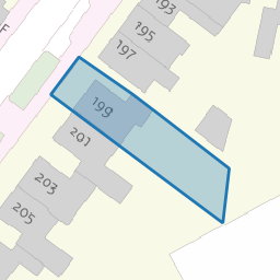 Perceel HGL01-K-1149