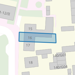 Perceel HGL01-K-1212