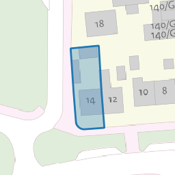 Perceel HGL01-K-1217