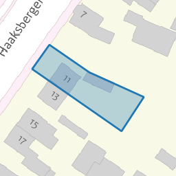 Perceel HGL01-K-1231