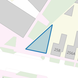 Perceel HGL01-K-1266