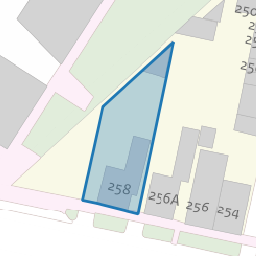 Perceel HGL01-K-1267