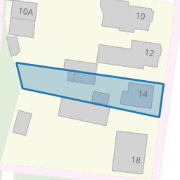 Perceel HGL01-K-1288