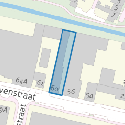 Perceel HGL01-K-1305