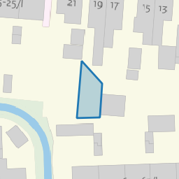 Perceel HGL01-K-1310