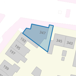 Perceel HGL01-K-1327