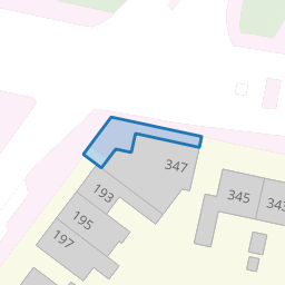 Perceel HGL01-K-1331