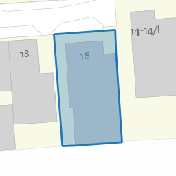 Perceel HGL01-K-1339