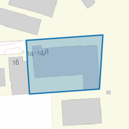 Perceel HGL01-K-1340