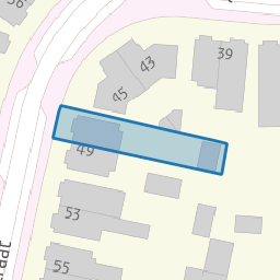 Perceel HGL01-K-1360