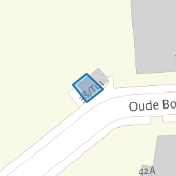 Perceel HGL01-K-1395