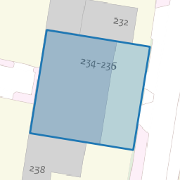 Perceel HGL01-K-1439