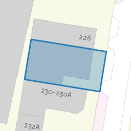 Perceel HGL01-K-1469