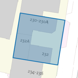 Perceel HGL01-K-1470