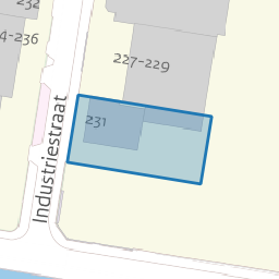 Perceel HGL01-K-1473