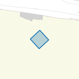 Perceel HGL01-K-1475