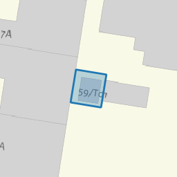 Perceel HGL01-K-1483