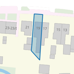 Perceel HGL01-K-1495