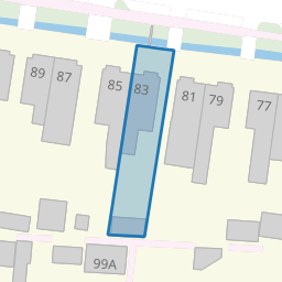 Perceel HGL01-K-1548