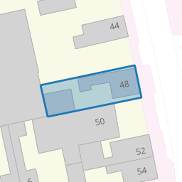 Perceel HGL01-K-1553