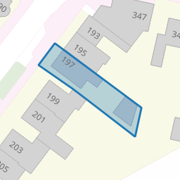 Perceel HGL01-K-1558