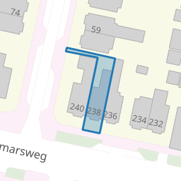 Perceel HGL01-K-1567