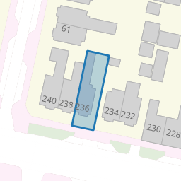 Perceel HGL01-K-1568