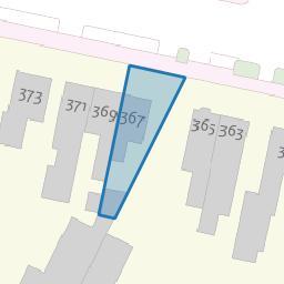 Perceel HGL01-K-1623